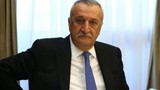 22 faili meçhul cinayetinde dinlenecekti... Mehmet Ağar bulunamadı!