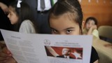 20 milyon öğrenci için yaz tatili zili çalıyor