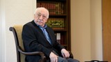 ABD'de ölen FETÖ elebaşısı Fetullah Gülen sonunda Türkiye'de de resmen öldü!