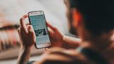 Sağlık Bakanlığı'ndan yeni uygulama: 15 milyon kişiye SMS gönderilecek!