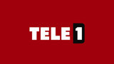 Tele 1'i karartma kararı durduruldu