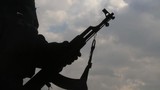 Bölücü terör örgütü PKK kongresini topladı