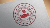 CHP'li 5 belediye başkanı daha görevden uzaklaştırıldı