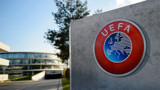 UEFA ülke puanı sıralaması güncellendi: İşte Türkiye'nin sırası