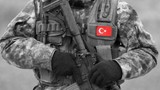 Pençe-Kilit Harekatı bölgesinde şehit sayısı 8'e yükseldi