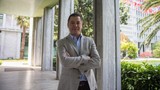 Murat Ongun: ''Hakkımda MASAK raporu bile hazırlandı, her şey tertemiz''