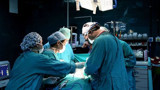 7 yıl hapis yatan doktora ''pardon'' denildi!