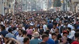 Kıskanılan Türkiye'den işsiz kalan Türkiye'ye: Son 6 ayın zirvesine tırmandı!