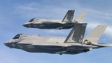 Erdoğan'dan F-35 savaş uçakları için sürpriz açıklama