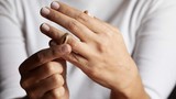 Yargıtay'dan nafaka davalarıyla ilgili dikkat çeken emsal karar!