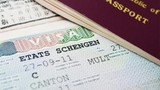 2 ülke Schengen'e dahil oldu