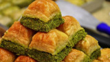Kurban Bayramı menümüz belli oldu: Ispanaklı, bezelyeli baklava şenliği başlıyor!