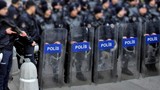 Şişli'de 1 günlük yasak kararı