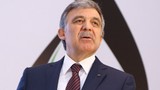 Abdullah Gül'den çok konuşulacak İmamoğlu açıklaması!