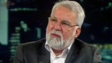 AK Parti'den ihraç edilen eski milletvekilinden ''siyasi kumpas'' iddiası