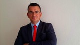 DEVA Partisi kurucusu Metin Gürcan'a ''casusluk''tan hapis cezası