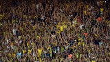 Fenerbahçe toplanan imza sayısını açıkladı