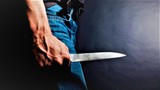 Öğrenci okulda katliam yaptı: Çok sayıda ölü var