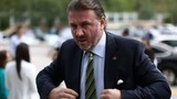 Cumhurbaşkanı Başdanışmanı Yiğit Bulut hayatını kaybetti