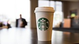 Starbucks'a zam geldi! İşte yeni kahve fiyatları