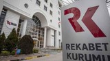 Gıda devine rekabet soruşturması açıldı