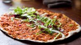 Bodrum'un 3 bin TL'lik lahmacununa tepki yağdı!