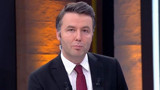 Mehmet Akif Ersoy Habertürk'ten kovuldu mu ?