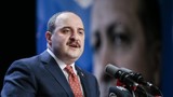 AK Partili Mustafa Varank'ın ''İmamoğlu'' paylaşımına tepki yağdı