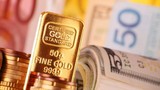 Piyasalar altüst oldu! Dolar ve Euro yükselişte, altın yeni bir rekora koşuyor!