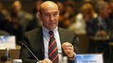 Tunç Soyer ile birlikte 99 şüpheliye tutuklama talebi
