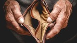 Mutfakta yangın büyüyor: Açlık ve yoksulluk sınırı fırladı!
