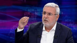 AK Partili Mehmet Metiner Diyanet'ten Kürtçe hutbe istedi