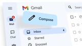 Google'dan kritik güvenlik uyarısı: ''Bu e-postayı derhal silin!''