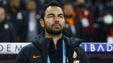 Selçuk İnan'ın yeni takımı belli oldu