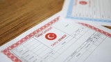 Bakan Kurum'dan tapu müjdesi! 5 milyon kişiyi ilgilendiriyor...