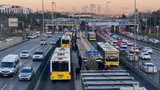 İstanbul'da ulaşıma zam teklifi kabul edilmedi