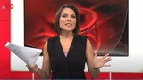 Ece Üner'in 2 yıla kadar hapsi isteniyor!