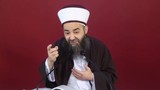 Cübbeli Ahmet'ten Malatyalıları ayağa kaldıran sözler
