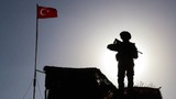İsrail'in saldırılarının ardından İran'dan Türkiye'ye göç dalgası mı başlıyor ?