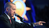 Kulislere bomba gibi düştü: İşte AK Parti'ye katılacak belediyeler