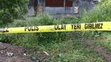 Konya'da kan donduran olay: Kayıp olarak aranıyordu...