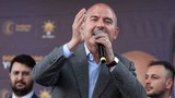 Süleyman Soylu'dan PKK açıklaması: ''Yepyeni bir dönem başlıyor''