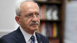 Kılıçdaroğlu için yaz 'tatil teklifine' CHP'li belediyenin yanıtı olay oldu