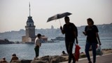 Dünya Meteoroloji Örgütü’nden kara haber: Önümüzdeki 5 yıl zor geçecek
