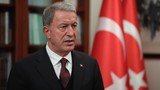 CİMER'e Hulusi Akar'ın kızının yatay geçişi soruldu... Verilen yanıt gündem oldu