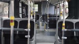İstanbul'da özel halk otobüsleri kontak kapatıyor