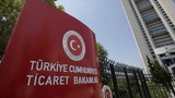 Doğrudan satışlara yeni düzenleme