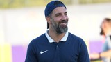 Arda Turan'ın yeni takımı resmen açıklandı
