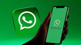 WhatsApp'tan sürpriz bir özellik daha