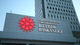 Cumhurbaşkanlığı İletişim Başkanlığı da NeXT Sosyal'de